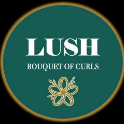 Dallas Hairstylist IG: @lushbouquetofcurls #DallasHairstylist new to DMV area