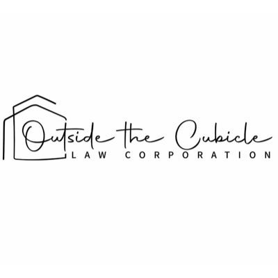 Outside the Cubicle Law Corporation Profile