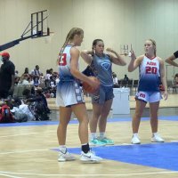 Emma Troxell (@_emma_troxell_) 's Twitter Profile