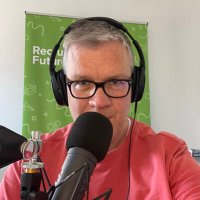 Matt Alder (@mattalder) 's Twitter Profile