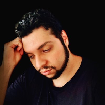 gabs_horakhty's profile picture. 😶🥀🍷🖤