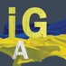 InGrain Architecture Ltd (@ingrainarchite1) Twitter profile photo InGrain Architecture Ltd (@ingrainarchite1) Twitter profile photo