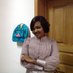 Sarah Eze (@saraheze7) Twitter profile photo Sarah Eze (@saraheze7) Twitter profile photo