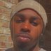Coco Sneed (@cocosneed) Twitter profile photo Coco Sneed (@cocosneed) Twitter profile photo