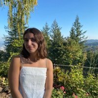 Jess Maurice she/her (@jessmaurice01) 's Twitter Profile