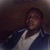 K-letter-E Munjiru (@kiretaipeter) Twitter profile photo K-letter-E Munjiru (@kiretaipeter) Twitter profile photo