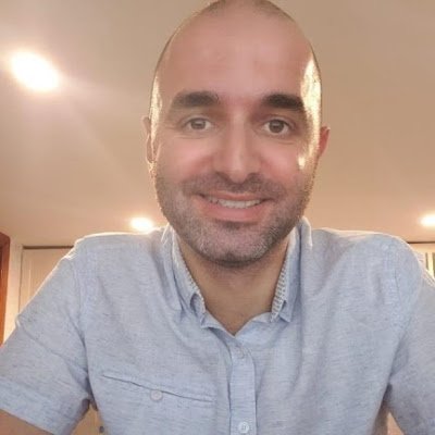 WorkFatos's profile picture. mm