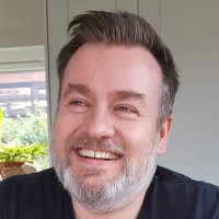 Paul Murphy (@murphingtonpost) 's Twitter Profile