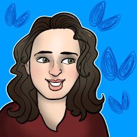 Dr. Kimberly Ayers (@kimdayers) 's Twitter Profile Photo Dr. Kimberly Ayers (@kimdayers) 's Twitter Profile Photo