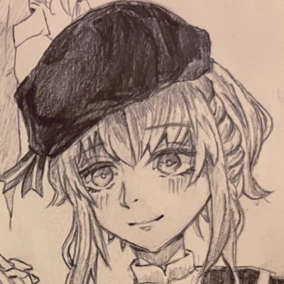 あるふさんのプロフィール画像