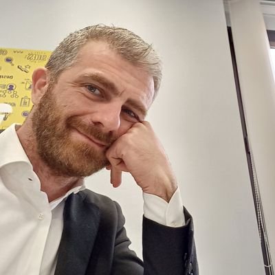 RuraII's profile picture. 