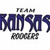 Team Kansas Rodgers 18A (@kansas_rodgers) Twitter profile photo Team Kansas Rodgers 18A (@kansas_rodgers) Twitter profile photo