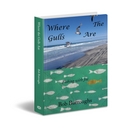 Bob Burroughs - @bob_burroughs - Twitter