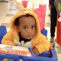 ام عبدالله (@c818e055bc4d42b) 's Twitter Profile