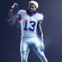 TreyDaBoss (@treydaboss352) 's Twitter Profile Photo