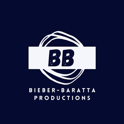 BB Productions