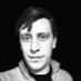 Andrew Razor (@superchunks4u) Twitter profile photo Andrew Razor (@superchunks4u) Twitter profile photo