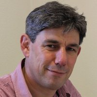 Alistair Dutton (@alistairdutton) 's Twitter Profile