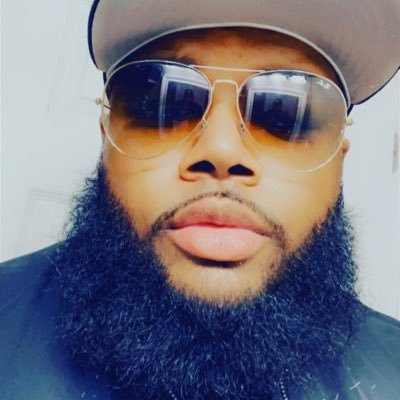 AntisocialKB's profile picture. Detroit Native. 2nd Amendment Absolutist