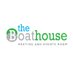 The Boathouse (@boathouserl) Twitter profile photo The Boathouse (@boathouserl) Twitter profile photo