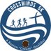 Crosswinds 5K (@crosswinds5k) Twitter profile photo Crosswinds 5K (@crosswinds5k) Twitter profile photo