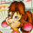 thkchuncx's profile image