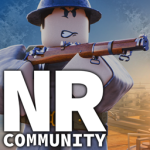 ⚓The biggest naval roleplay group on roblox!
NRPC Discord: https://t.co/TuhYpy1xJL
Owner: @Dreadnought_Dev
Head Developer: @PCmaster04