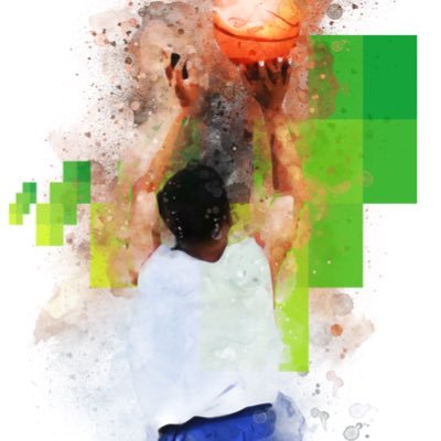 @Ball_OffenseTip