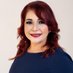 ZULMA GALAZ🚦🚔 (@zulmagal) Twitter profile photo ZULMA GALAZ🚦🚔 (@zulmagal) Twitter profile photo