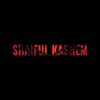 Shaiful Kashem(@ShayKashMoney) 's Twitter Profile Photo