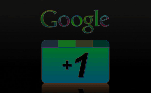 abtgoogleplus's profile picture. The Google+ project aims to make sharing on the web more like sharing in real life. Check out Circles, Sparks, and Hangouts,