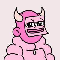 Von Frogulous (@vonfrogulous) 's Twitter Profile