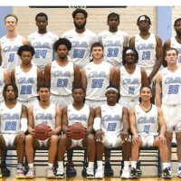 Cabrillo College Men’s Basketball (@cabrillombb) 's Twitter Profile