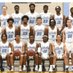 Cabrillo College Menβs Basketball (@cabrillombb) Twitter profile photo Cabrillo College Menβs Basketball (@cabrillombb) Twitter profile photo