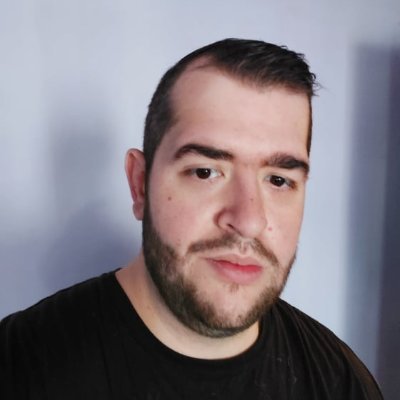 radudangratian's profile picture. Deadline-driven Designer with 5 years of experience in graphic design, digital to print and UI.