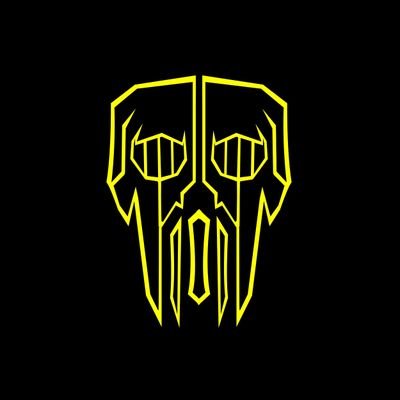 persuasive_soul's profile picture. its all about being a mentally sound social animal.