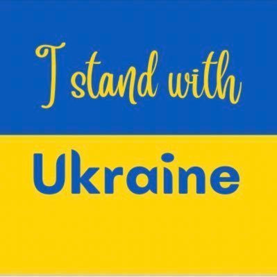 All about family and friends. Love to spend time in the kitchen. Enjoy DIY projects. Fun and challenging. Vote Blue stay true.