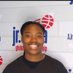 Mya Johnson (@johnson_mya21) Twitter profile photo Mya Johnson (@johnson_mya21) Twitter profile photo