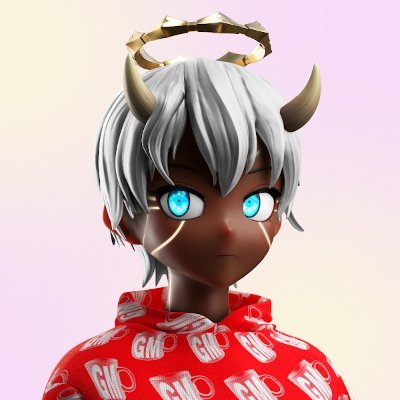 Wizer_Z's profile picture. Web3 dev | @_GrindAcademy