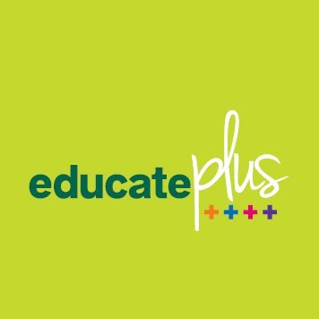 Educate_Plus Profile Picture