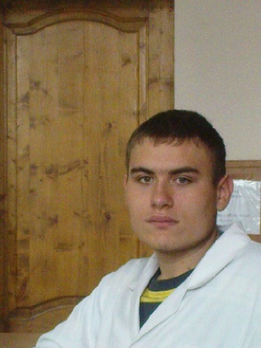 pushkinSSS's profile picture. 