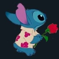 Pluto I フィネス (@plutocr_) 's Twitter Profile