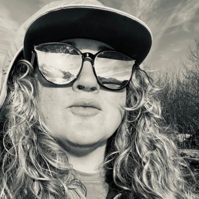 jenivamoon's profile picture. Squamish girl, living life to the fullest!