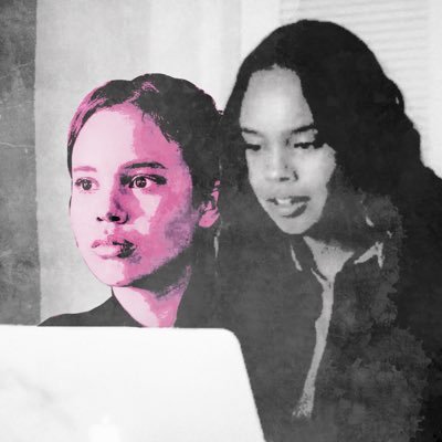 ⠀⠀⠀ can’t⠀⠀you ⠀⠀see ⠀?⠀ ⠀ the ⠀⠀𝗽𝗿𝗲𝘀𝘀𝘂𝗿𝗲⠀⠀ to ⠀⠀ ⠀be ⠀⠀ ⠀𝙥𝙚𝙧𝙛𝙚𝙘𝙩⠀⠀… ⠀⠀𝗗𝗘𝗦𝗧𝗥𝗢𝗬𝗘𝗗 ⠀⠀me ⠀⠀⠀