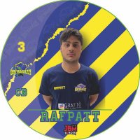 DR14_RAFPATT (@dr_rafpatt) 's Twitter Profile