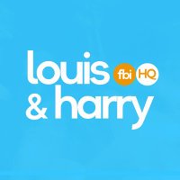 Louis & Harry HQ! (@lthsourcehq) 's Twitter Profile