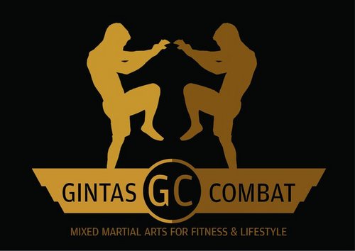 Gintas Combat Gym