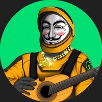Departamento de Memes 🇵🇷 (@deptmemespr) 's Twitter Profile Photo Departamento de Memes 🇵🇷 (@deptmemespr) 's Twitter Profile Photo