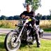 Mikis Chawales 🇬🇷🇩🇪 (@mchawales) Twitter profile photo Mikis Chawales 🇬🇷🇩🇪 (@mchawales) Twitter profile photo