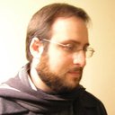 Seth Abramson's avatar